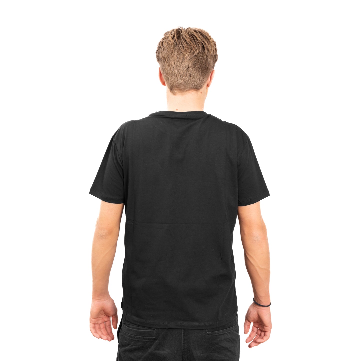 Original T-shirt V2 Sort